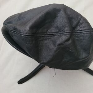 Vintage Irvine Park hat